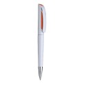 5010 Twist - Penna A Sfera