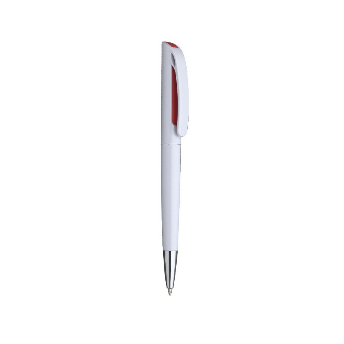 5010 Twist - Penna A Sfera