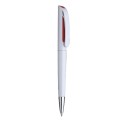 5010 Twist - Penna A Sfera