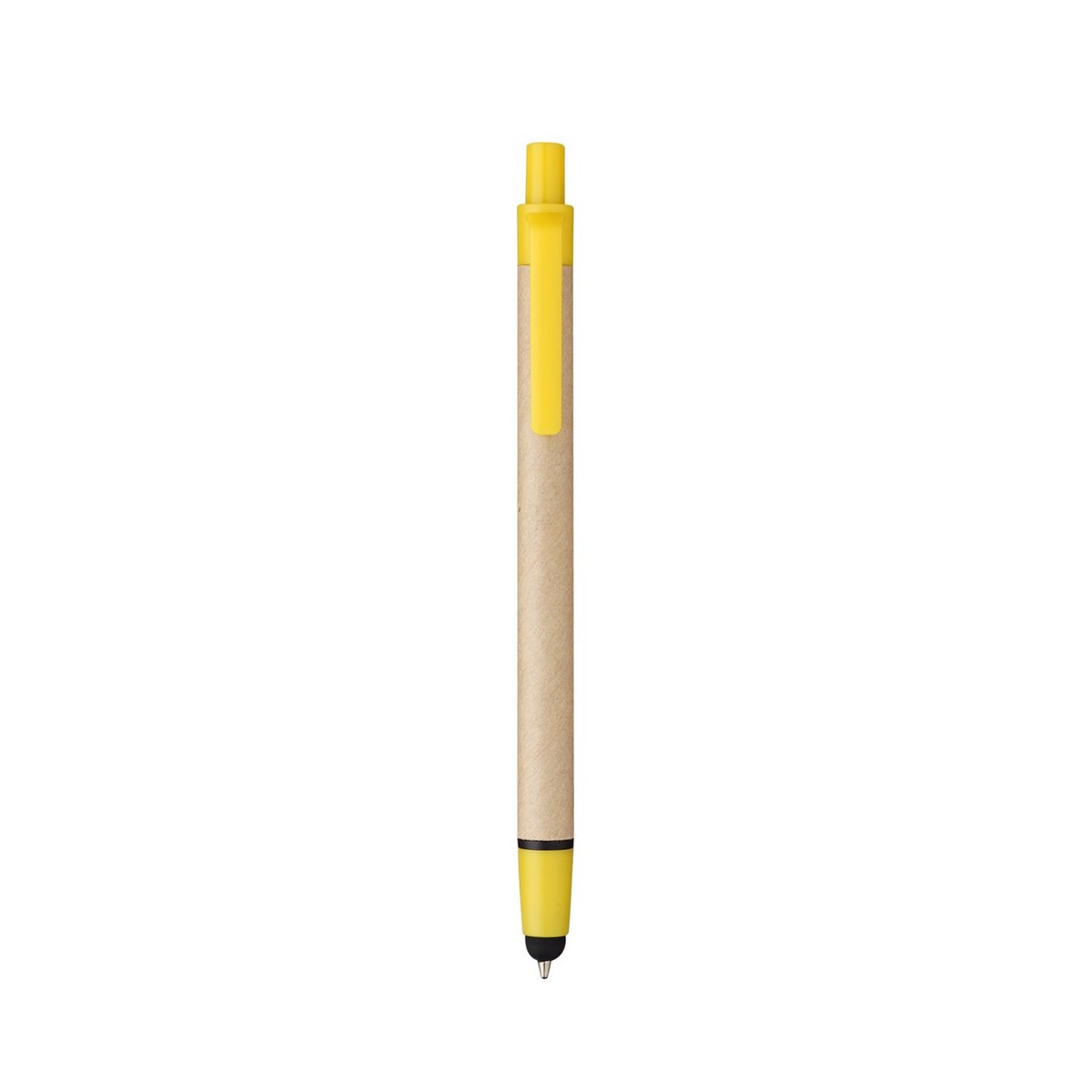5014 Papel -Penna Sfera