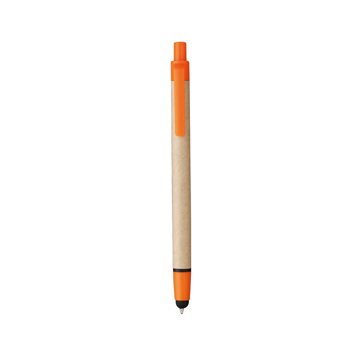 5014 Papel -Penna Sfera
