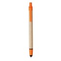 5014 Papel -Penna Sfera