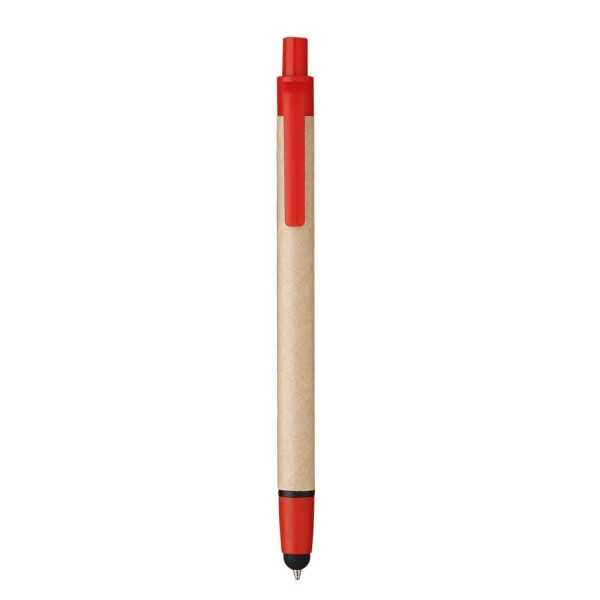 5014 Papel -Penna Sfera