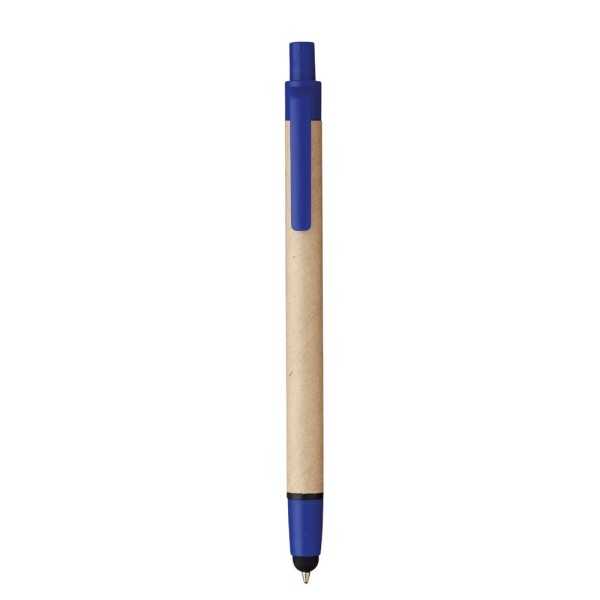 5014 Papel -Penna Sfera