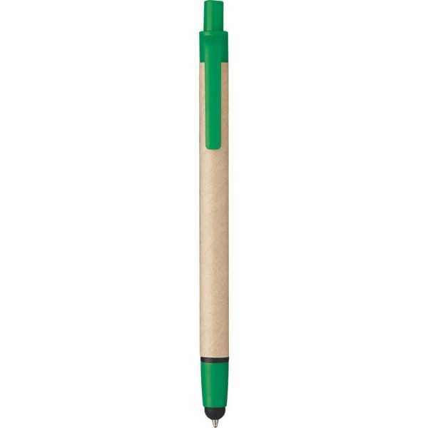 5014 Papel -Penna Sfera