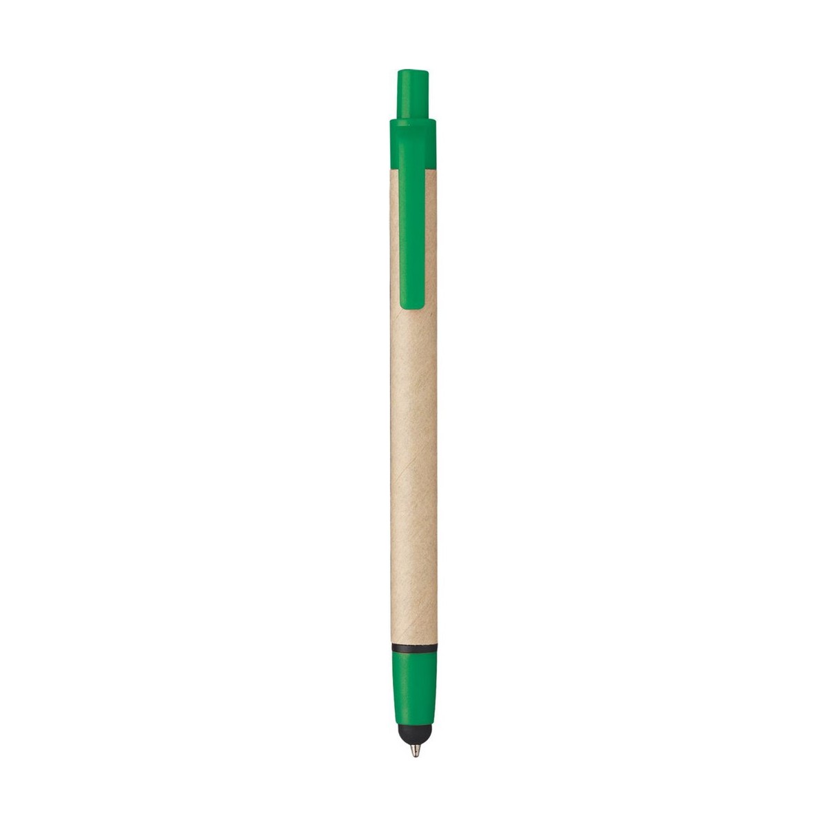 5014 Papel -Penna Sfera