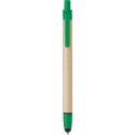 5014 Papel -Penna Sfera