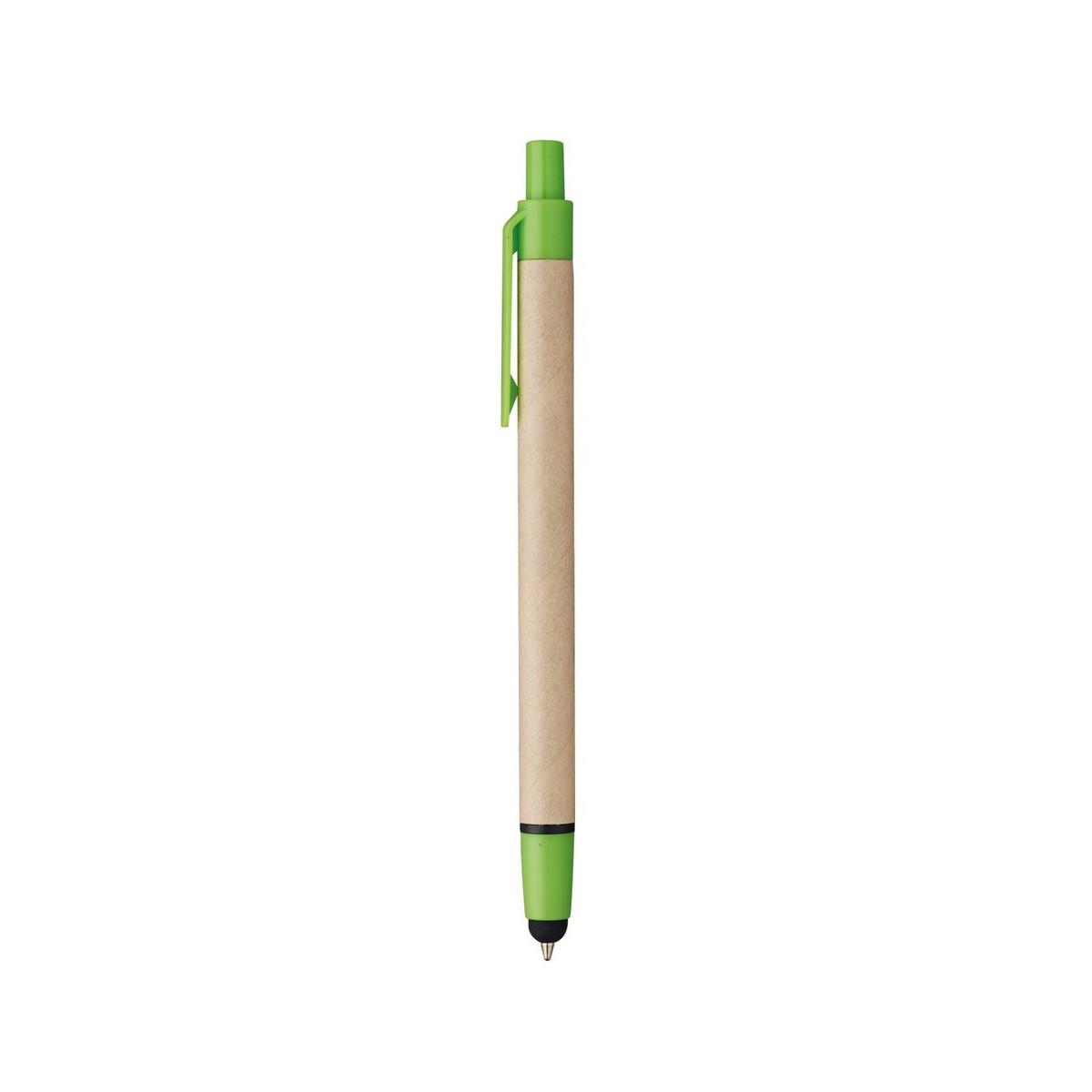 5014 Papel -Penna Sfera