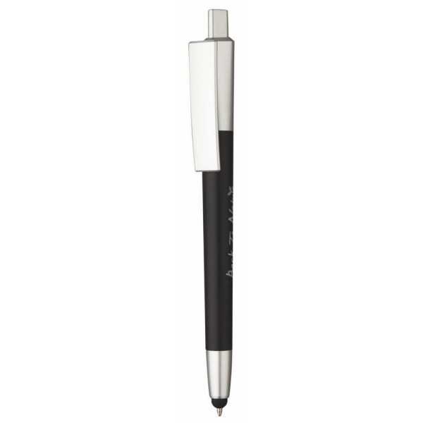 5018 Glow - Penna Sfera Touch Con Led