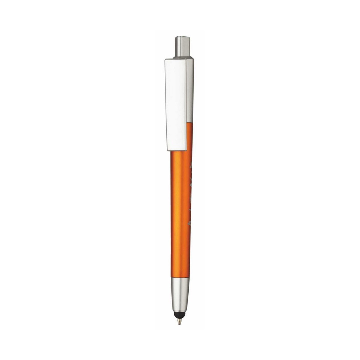 5018 Glow - Penna Sfera Touch Con Led