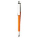 5018 Glow - Penna Sfera Touch Con Led
