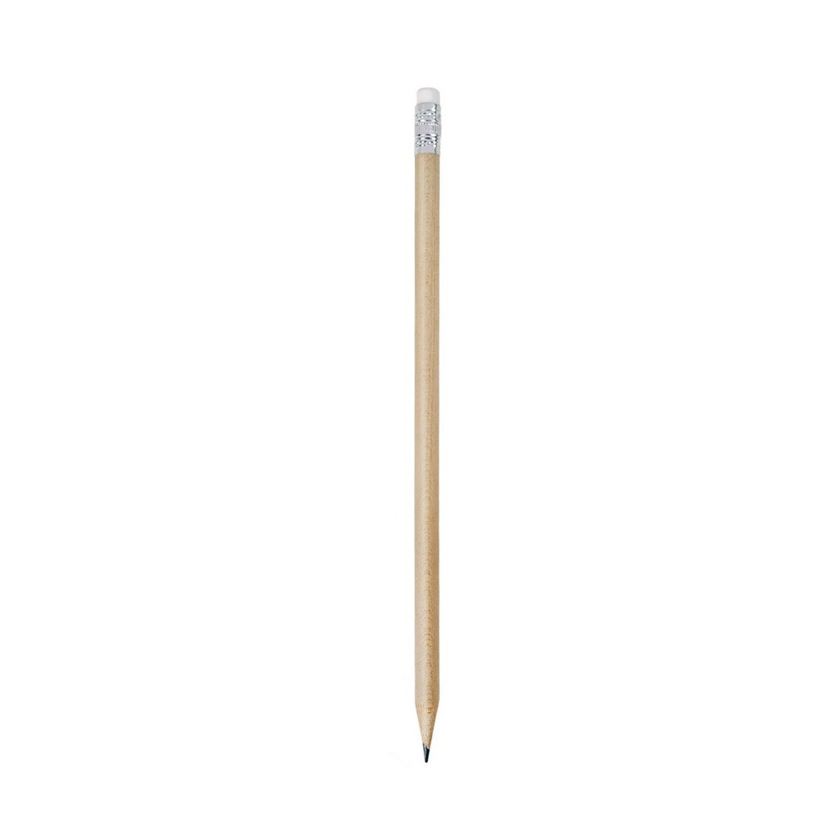5020 - Matita in legno