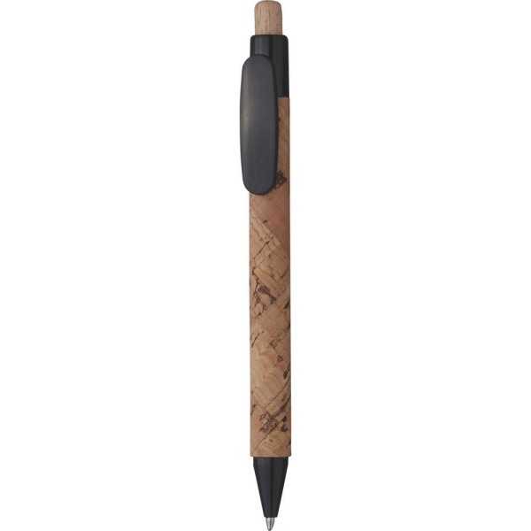 5053 Corck - Penna Sfera