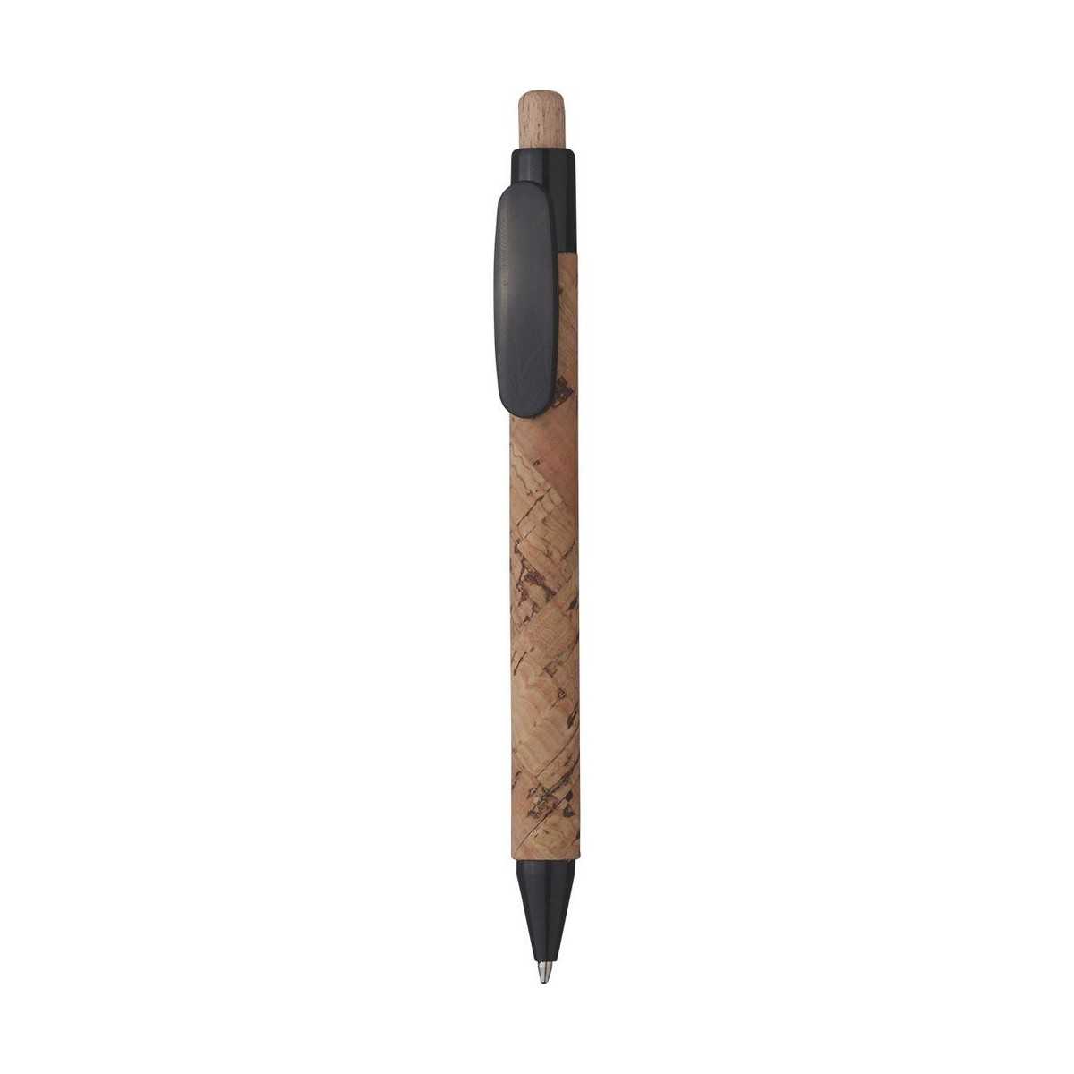 5053 Corck - Penna Sfera