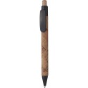 5053 Corck - Penna Sfera