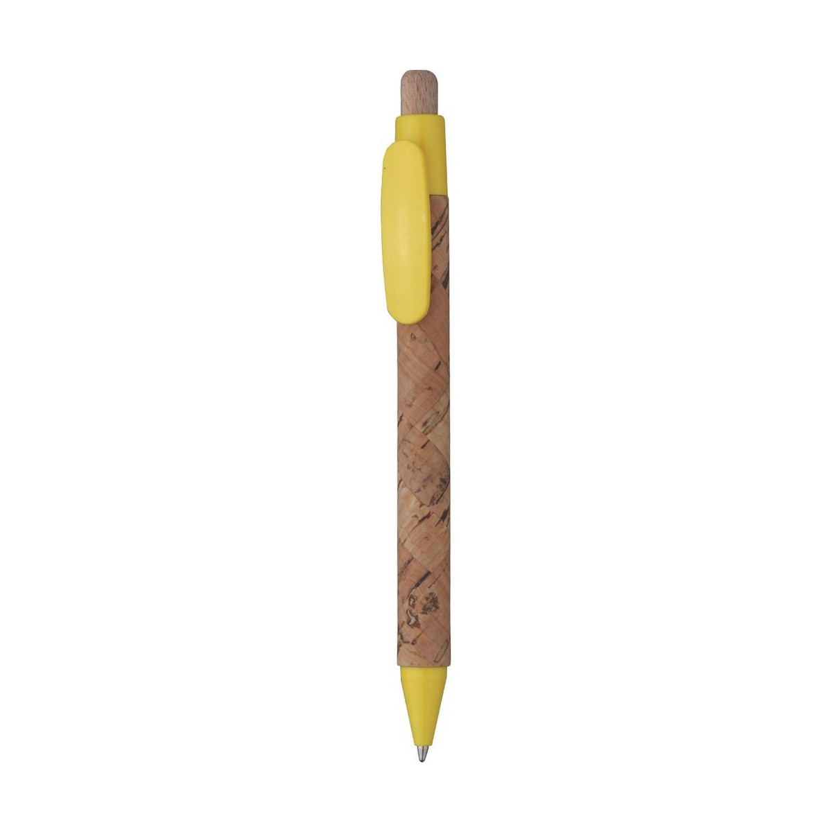 5053 Corck - Penna Sfera
