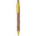 5053 Corck - Penna Sfera