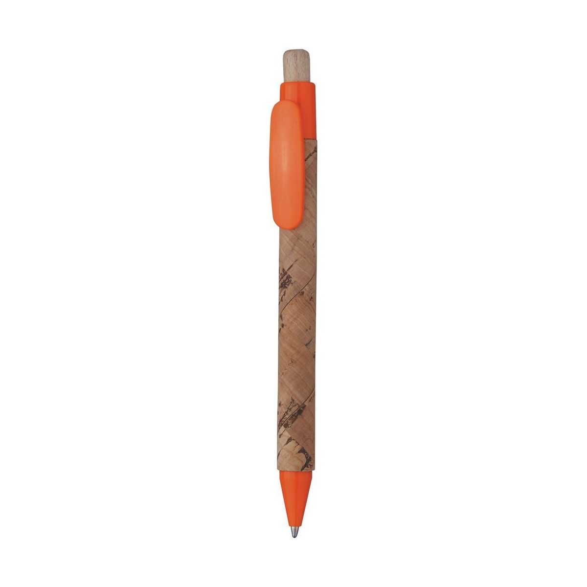5053 Corck - Penna Sfera