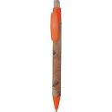 5053 Corck - Penna Sfera