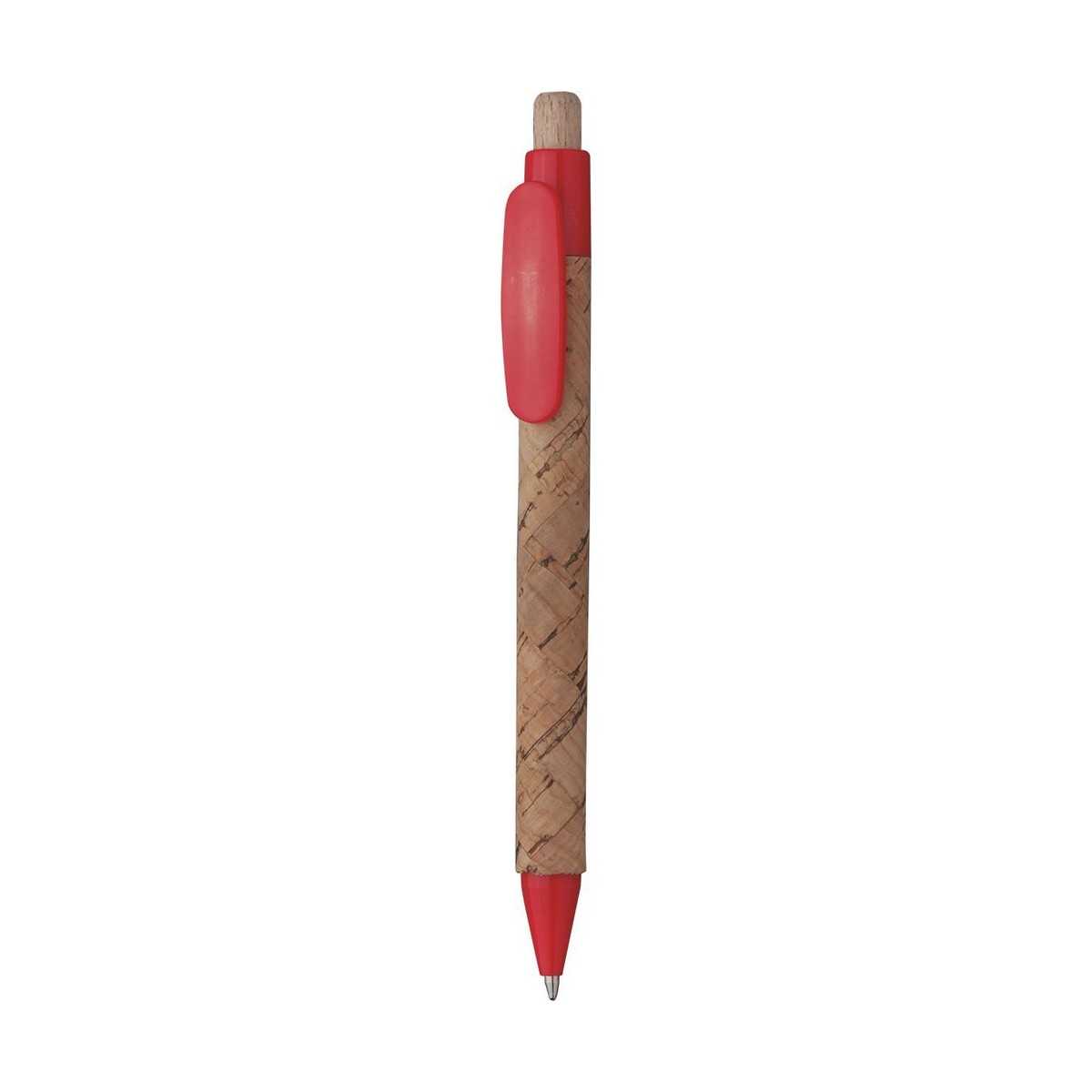5053 Corck - Penna Sfera