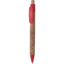 5053 Corck - Penna Sfera