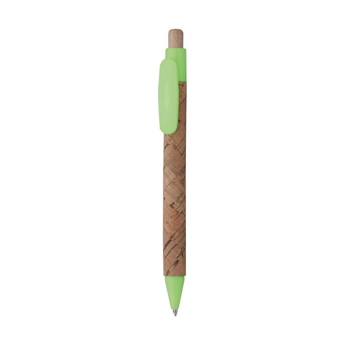 5053 Corck - Penna Sfera