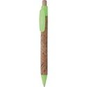 5053 Corck - Penna Sfera
