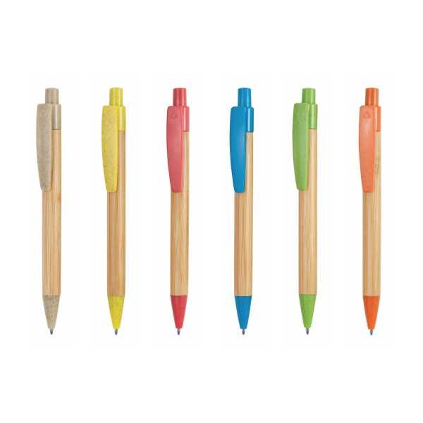 5072 Proly - Penna Sfera
