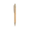 5072 Proly - Penna Sfera