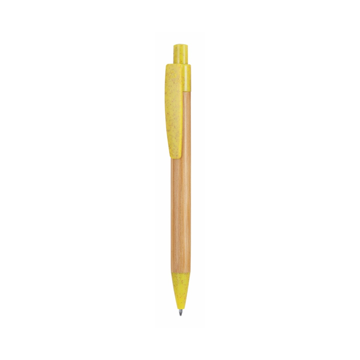 5072 Proly - Penna Sfera