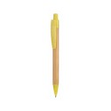 5072 Proly - Penna Sfera