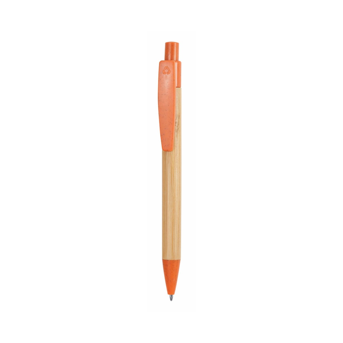 5072 Proly - Penna Sfera