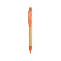 5072 Proly - Penna Sfera