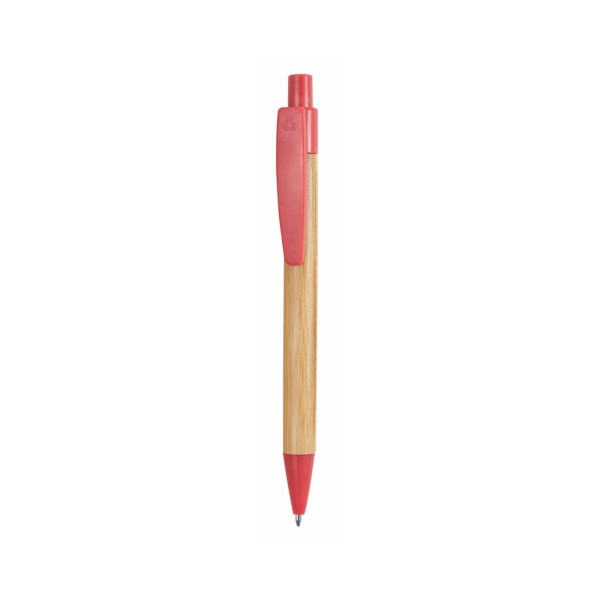 5072 Proly - Penna Sfera