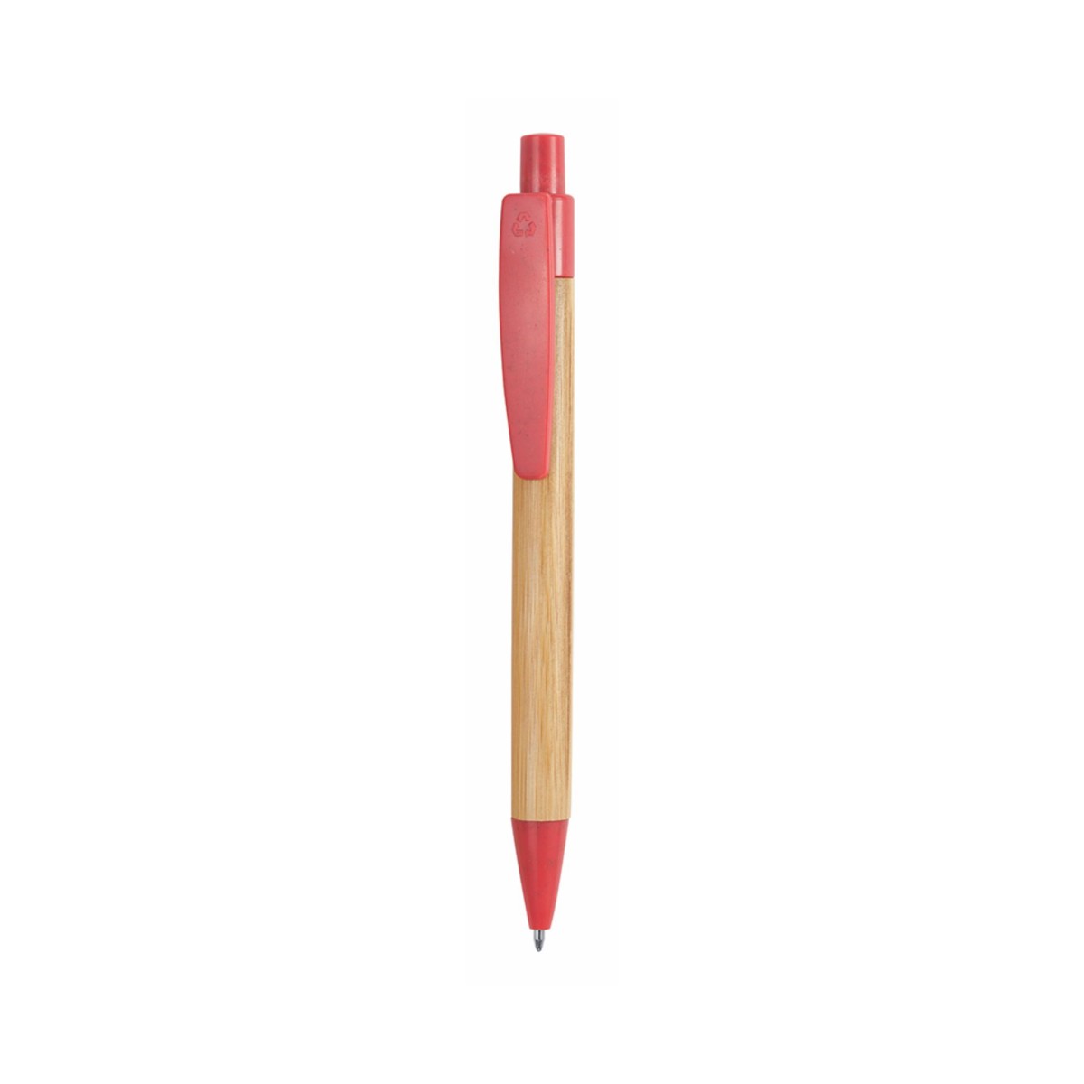 5072 Proly - Penna Sfera