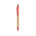 5072 Proly - Penna Sfera