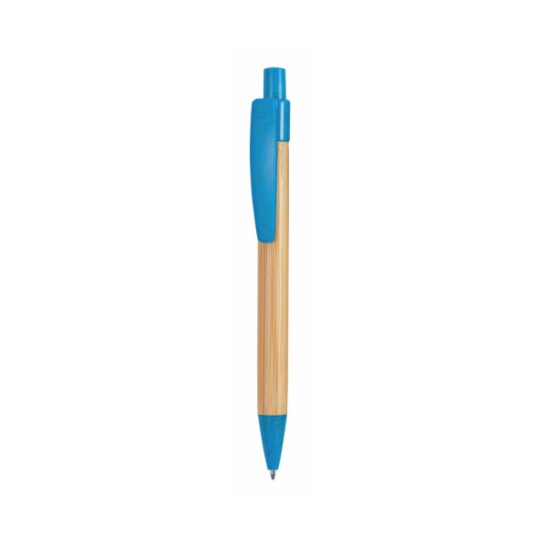 5072 Proly - Penna Sfera