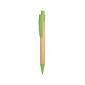 5072 Proly - Penna Sfera