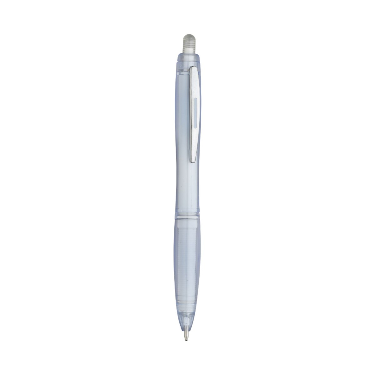 5076 Yuma - Penna a Sfera