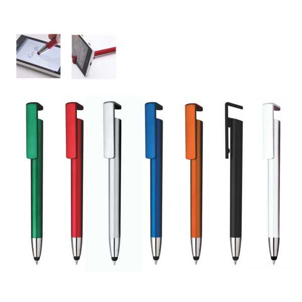 5104 Totem - Penna Sfera Touch