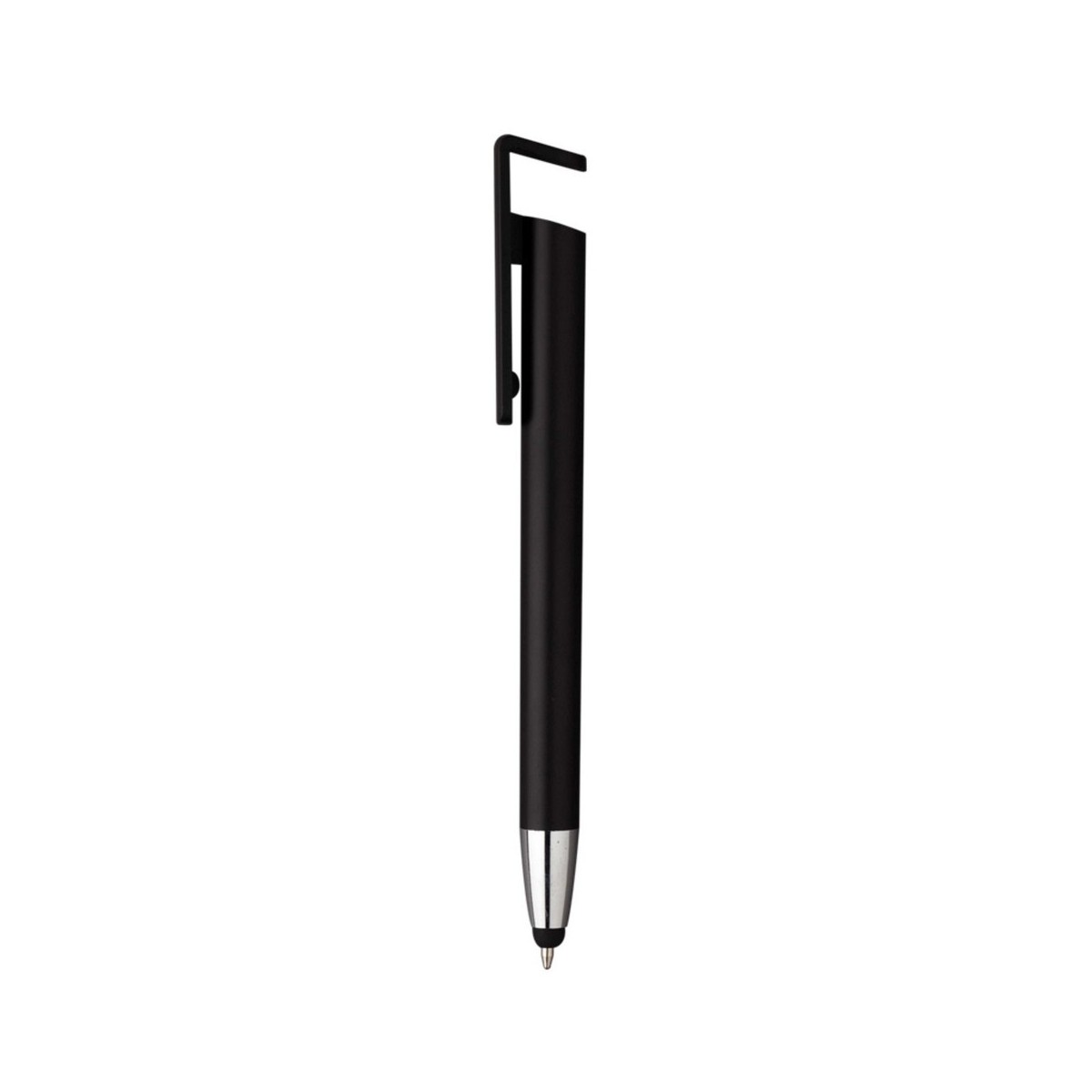 5104 Totem - Penna Sfera Touch