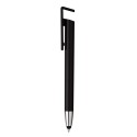 5104 Totem - Penna Sfera Touch