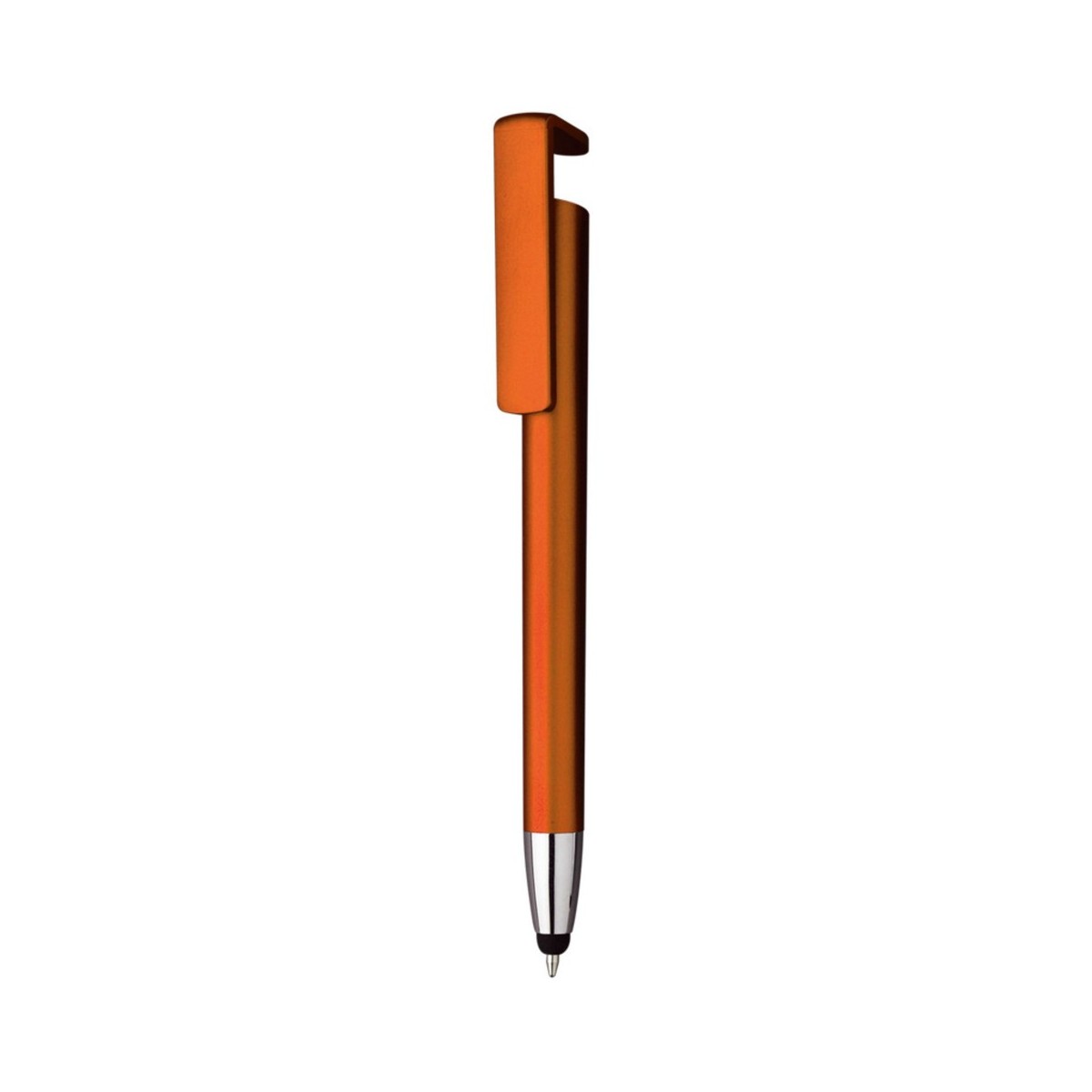 5104 Totem - Penna Sfera Touch