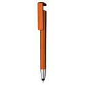 5104 Totem - Penna Sfera Touch