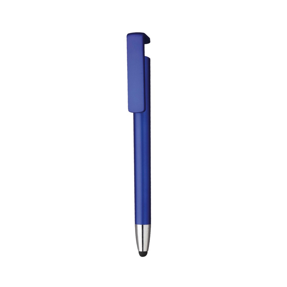 5104 Totem - Penna Sfera Touch