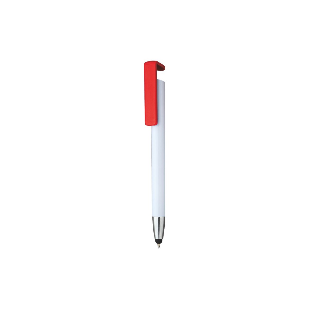 5105 Totem - Penna Sfera Touch