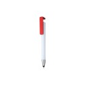 5105 Totem - Penna Sfera Touch