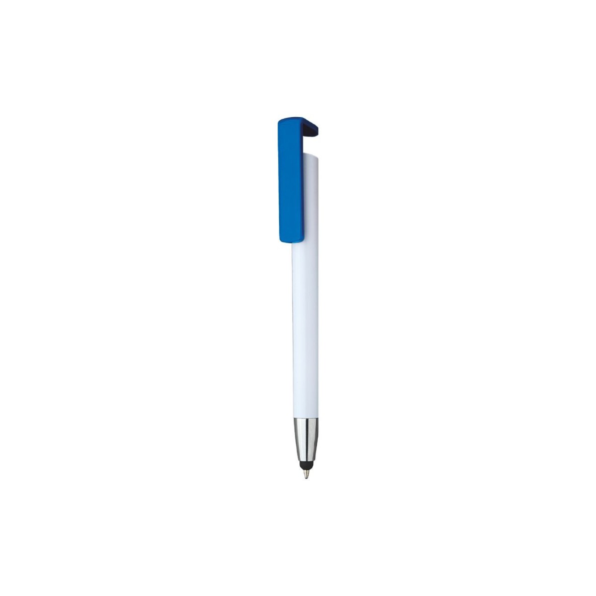 5105 Totem - Penna Sfera Touch