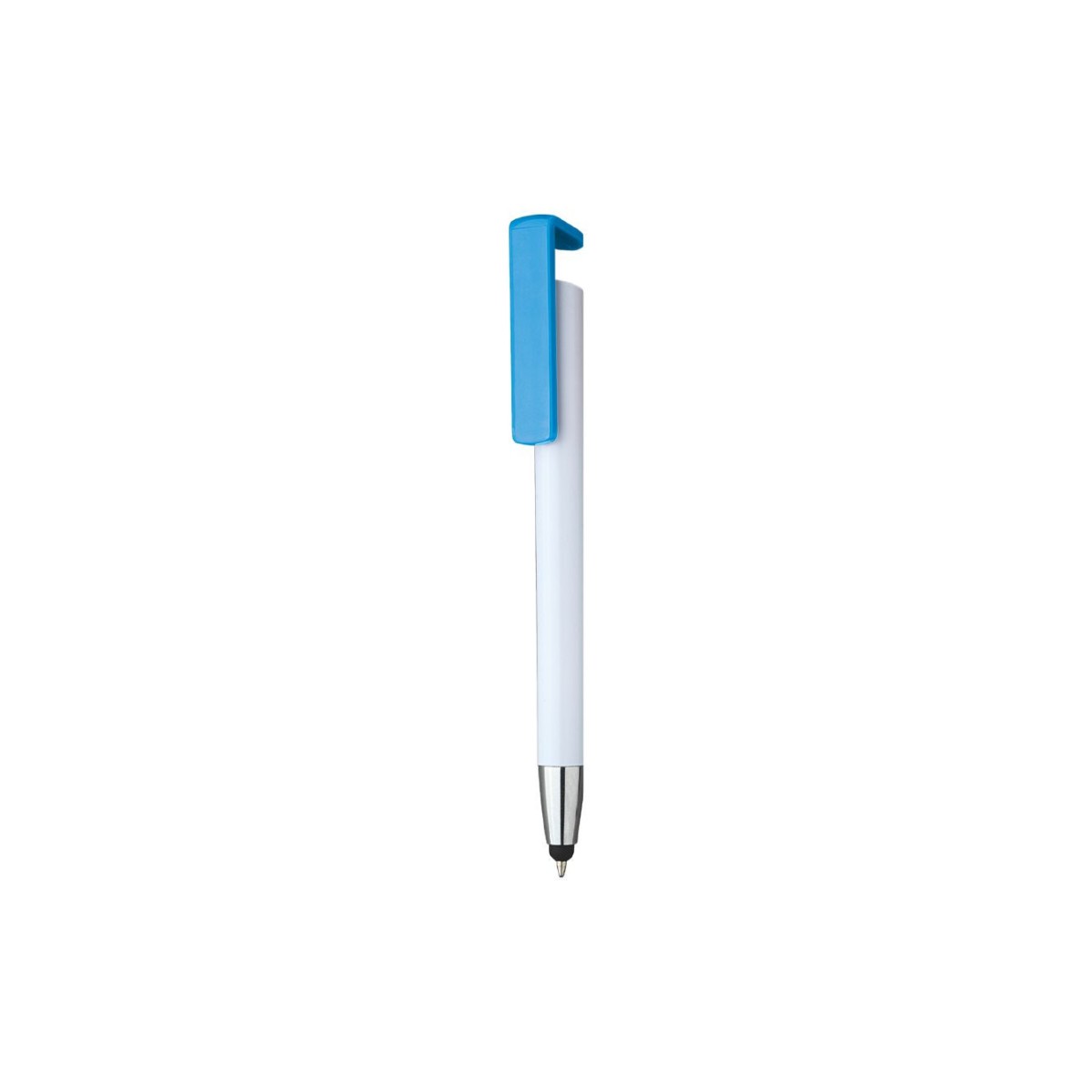 5105 Totem - Penna Sfera Touch
