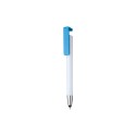 5105 Totem - Penna Sfera Touch